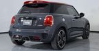Mini John Cooper Works 2.0 JOHN COOPER WORKS HOT CHILI AUTO Hatchback 2020