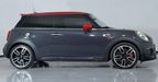 Mini John Cooper Works 2.0 JOHN COOPER WORKS HOT CHILI AUTO Hatchback 2020