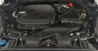 Mini John Cooper Works 2.0 JOHN COOPER WORKS HOT CHILI AUTO Hatchback 2020