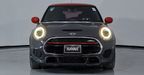 Mini John Cooper Works 2.0 JOHN COOPER WORKS HOT CHILI AUTO Hatchback 2020