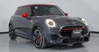 Mini John Cooper Works 2.0 JOHN COOPER WORKS HOT CHILI AUTO Hatchback 2020
