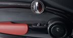 Mini John Cooper Works 2.0 JOHN COOPER WORKS HOT CHILI AUTO Hatchback 2020