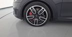 Mini John Cooper Works 2.0 JOHN COOPER WORKS HOT CHILI AUTO Hatchback 2020