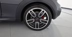 Mini John Cooper Works 2.0 JOHN COOPER WORKS HOT CHILI AUTO Hatchback 2020