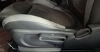 Mini John Cooper Works 2.0 JOHN COOPER WORKS HOT CHILI AUTO Hatchback 2020