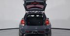 Mini John Cooper Works 2.0 JOHN COOPER WORKS HOT CHILI AUTO Hatchback 2020