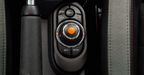 Mini John Cooper Works 2.0 JOHN COOPER WORKS HOT CHILI AUTO Hatchback 2020