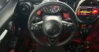 Mini John Cooper Works 2.0 JOHN COOPER WORKS HOT CHILI AUTO Hatchback 2020