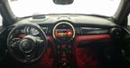 Mini John Cooper Works 2.0 JOHN COOPER WORKS HOT CHILI AUTO Hatchback 2020