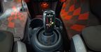 Mini John Cooper Works 2.0 JOHN COOPER WORKS HOT CHILI AUTO Hatchback 2020