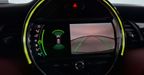 Mini John Cooper Works 2.0 JOHN COOPER WORKS HOT CHILI AUTO Hatchback 2020