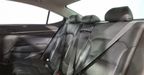 Hyundai Elantra 2.0 LIMITED TECH NAVI AT Sedan 2017