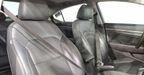 Hyundai Elantra 2.0 LIMITED TECH NAVI AT Sedan 2017
