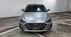 Hyundai Elantra 2.0 LIMITED TECH NAVI AT Sedan 2017