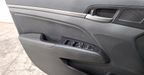 Hyundai Elantra 2.0 LIMITED TECH NAVI AT Sedan 2017