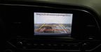 Hyundai Elantra 2.0 LIMITED TECH NAVI AT Sedan 2017