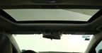Hyundai Elantra 2.0 LIMITED TECH NAVI AT Sedan 2017