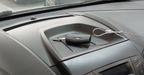 Ford Fiesta 1.5 16V N-VCT S Hatchback 2015