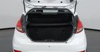 Ford Fiesta 1.5 16V N-VCT S Hatchback 2015
