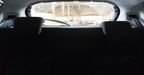 Ford Fiesta 1.5 16V N-VCT S Hatchback 2015