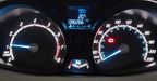 Ford Fiesta 1.5 16V N-VCT S Hatchback 2015