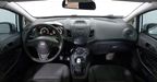 Ford Fiesta 1.5 16V N-VCT S Hatchback 2015