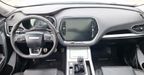 Jetour X70 1.5T LUX Suv 2025