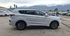 Jetour X70 1.5T LUX Suv 2025