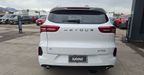 Jetour X70 1.5T LUX Suv 2025