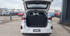 Jetour X70 1.5T LUX Suv 2025