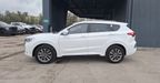 Jetour X70 1.5T LUX Suv 2025
