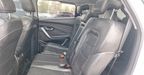 Jetour X70 1.5T LUX Suv 2025