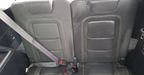 Jetour X70 1.5T LUX Suv 2025
