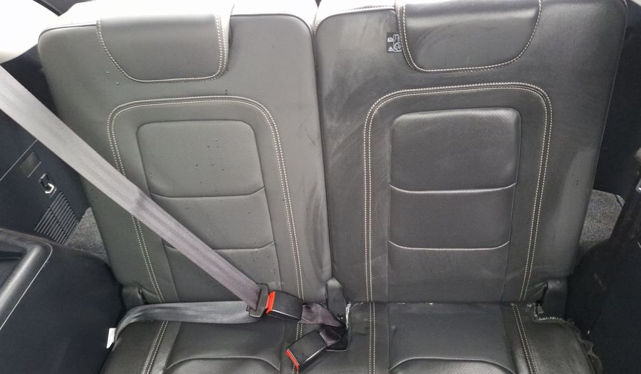 Jetour X70 1.5T LUX Suv 2025