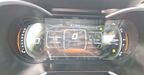 Jetour X70 1.5T LUX Suv 2025