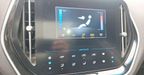Jetour X70 1.5T LUX Suv 2025