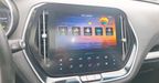 Jetour X70 1.5T LUX Suv 2025