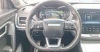 Jetour X70 1.5T LUX Suv 2025