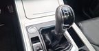Jetour X70 1.5T LUX Suv 2025