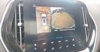 Jetour X70 1.5T LUX Suv 2025