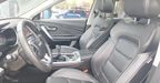 Jetour X70 1.5T LUX Suv 2025