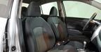 Nissan Versa 1.6 ADVANCE AUTO Sedan 2017