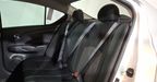 Nissan Versa 1.6 ADVANCE AUTO Sedan 2017