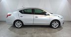 Nissan Versa 1.6 ADVANCE AUTO Sedan 2017