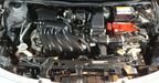 Nissan Versa 1.6 ADVANCE AUTO Sedan 2017