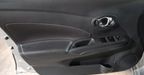 Nissan Versa 1.6 ADVANCE AUTO Sedan 2017