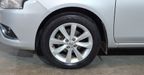 Nissan Versa 1.6 ADVANCE AUTO Sedan 2017