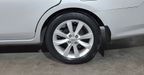 Nissan Versa 1.6 ADVANCE AUTO Sedan 2017