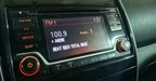 Nissan Versa 1.6 ADVANCE AUTO Sedan 2017