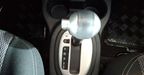 Nissan Versa 1.6 ADVANCE AUTO Sedan 2017